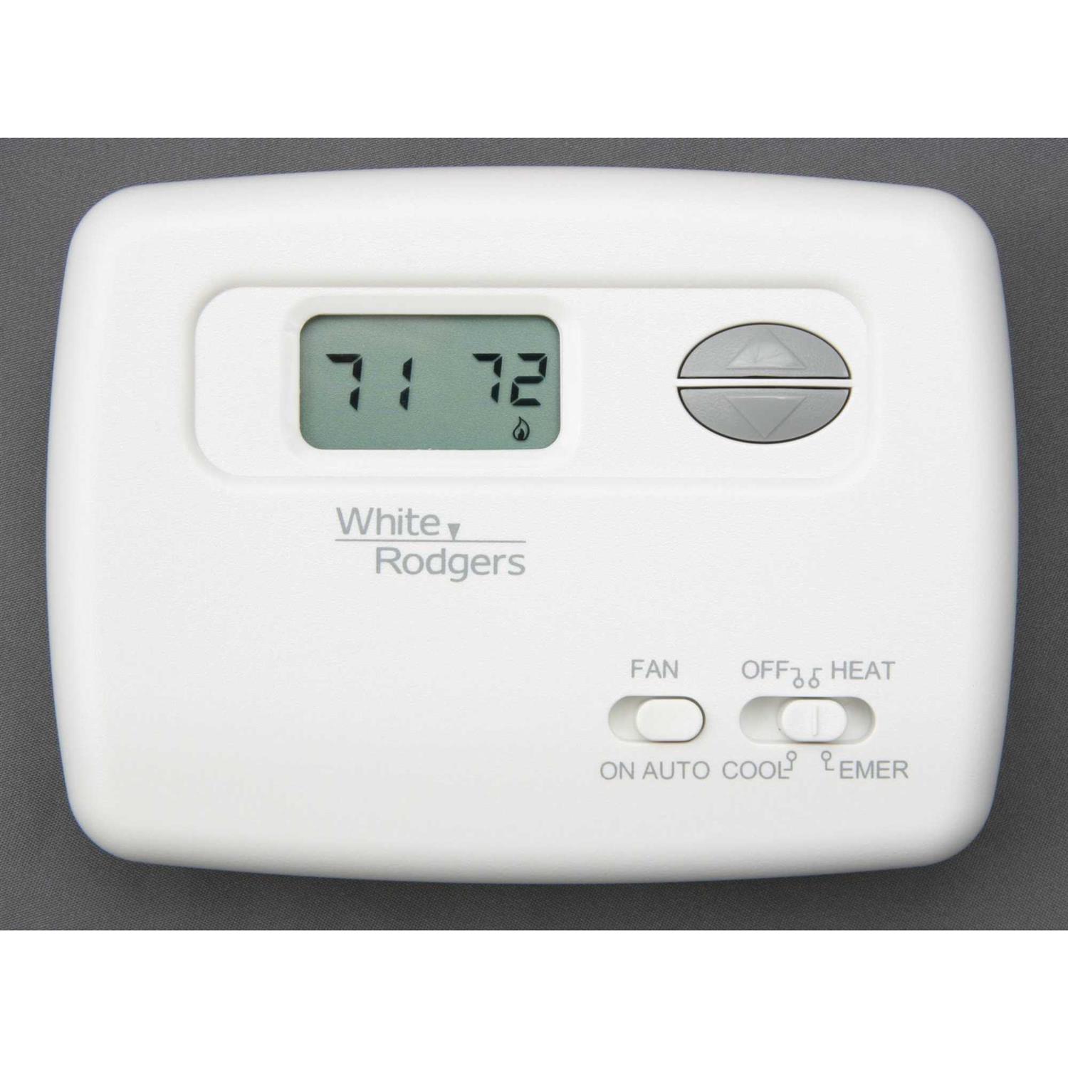 White Rodgers 1311-102 Zone Valve - Zenithce