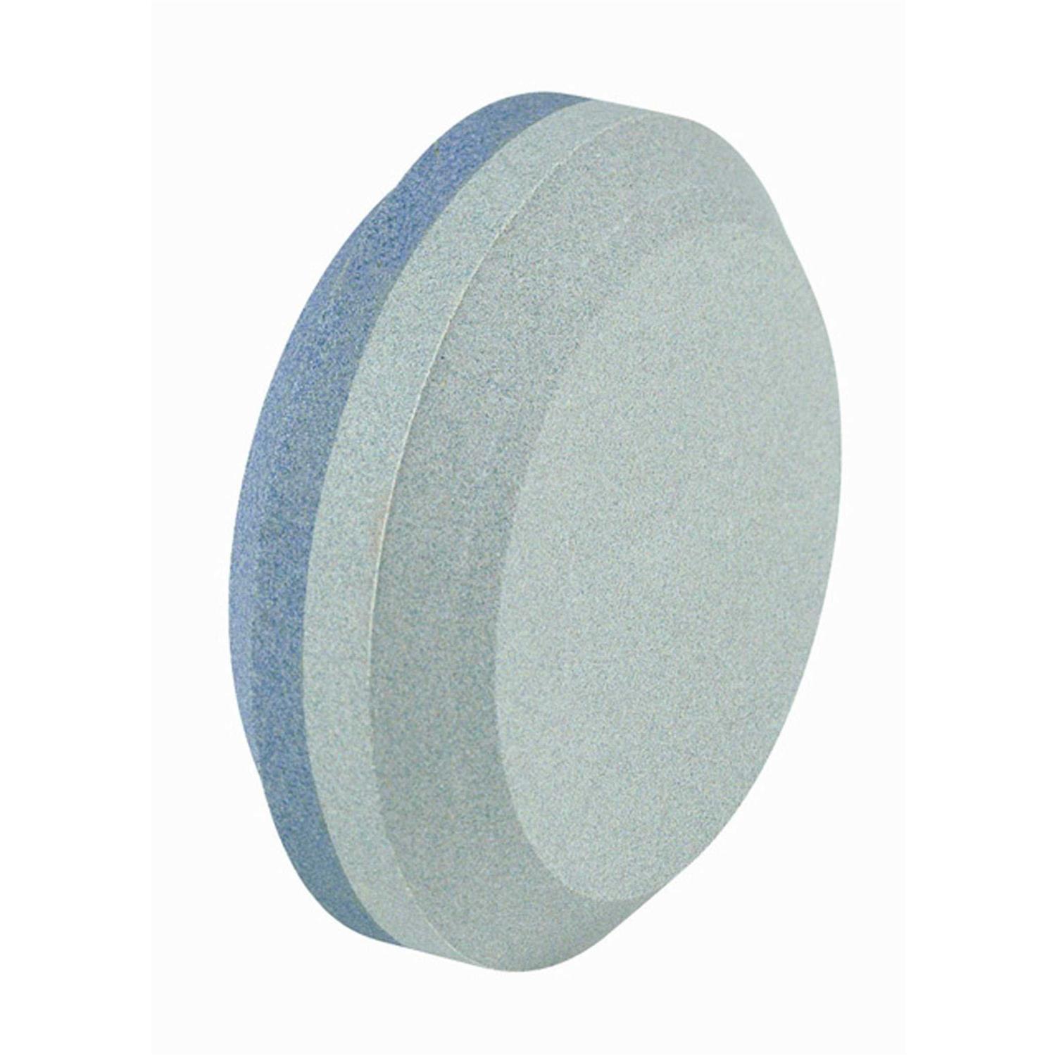 Lansky Diamond Ceramic Turn Box - Zenithce