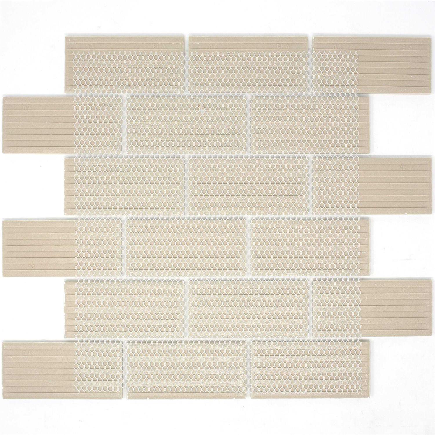 Porc-A-Fix Porcelain White Touch-Up Glaze 15 cc - Zenithce