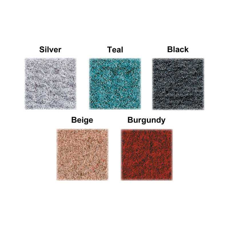 Value Carpets and Flooring Boat Trailer Bunk Padding - Zenithce