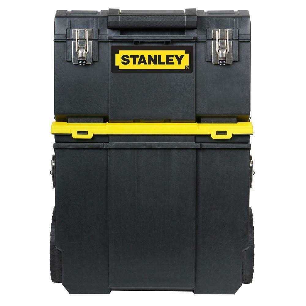 Stanley 25 ft. Fatmax Tape Measure - Zenithce