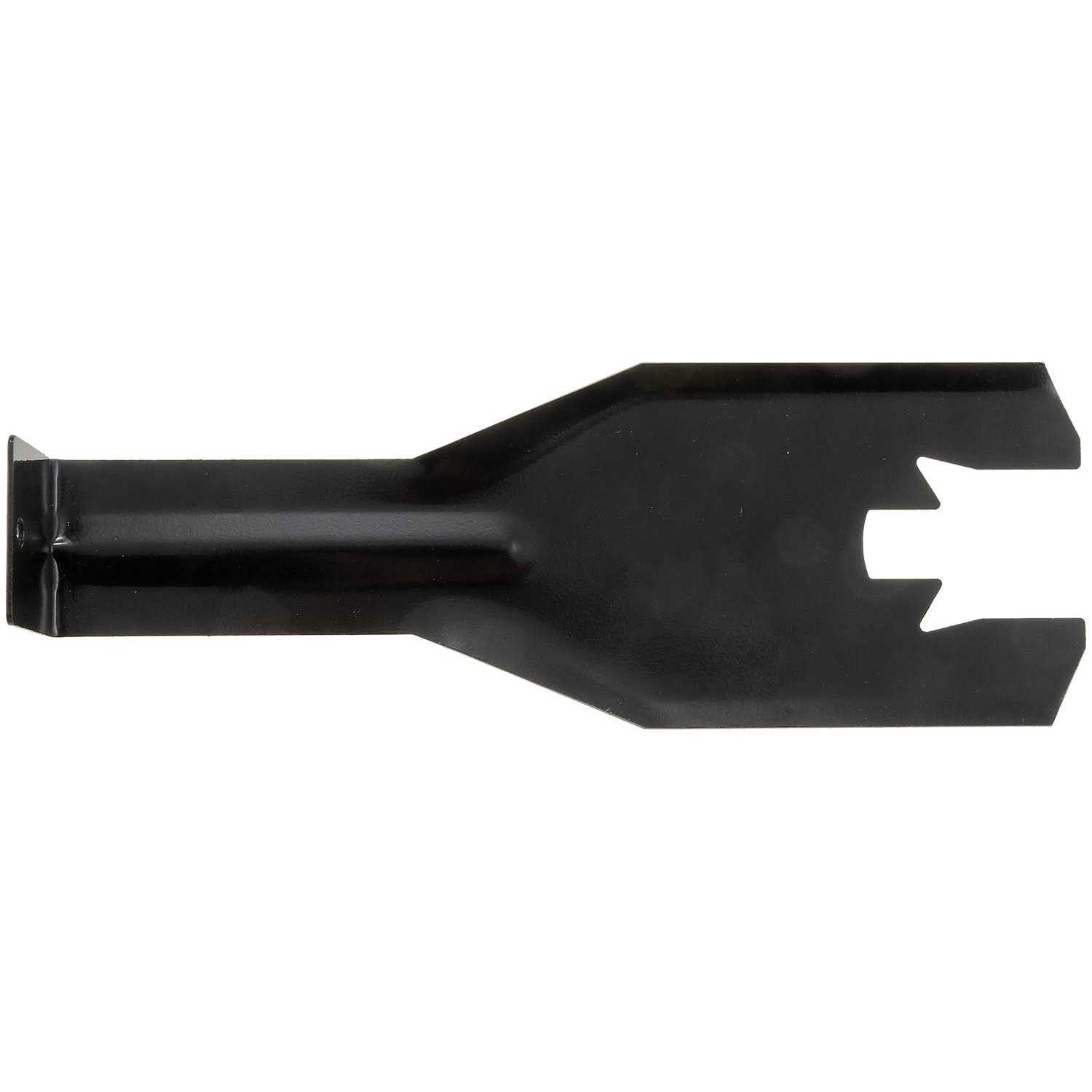 Dorman 74114 Engine Camshaft Bolt - Zenithce