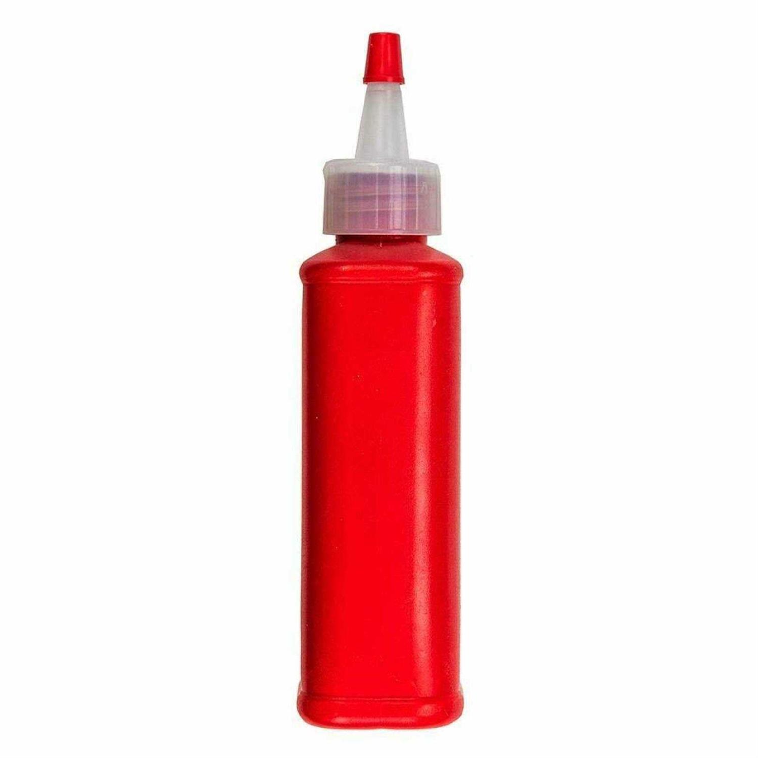 Formufit Furniture Grade PVC Pipe - Zenithce