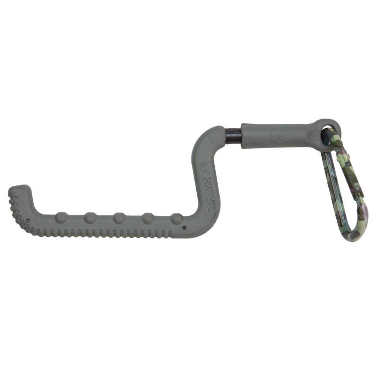 Hawk Helium Straps 4 Pack - Zenithce
