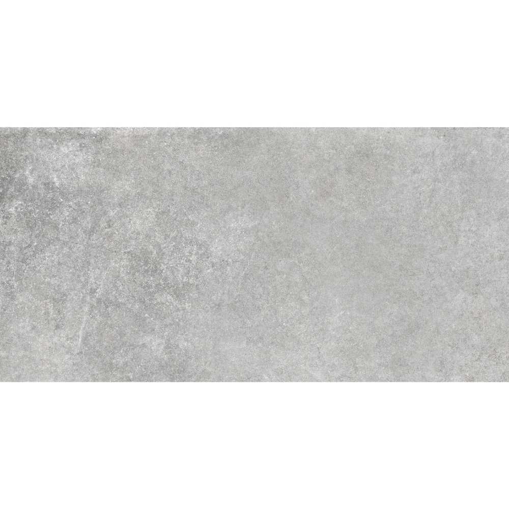 The Wilds 12 Porcelain Matte Floor & Wall Tile The Tile Life - Zenithce