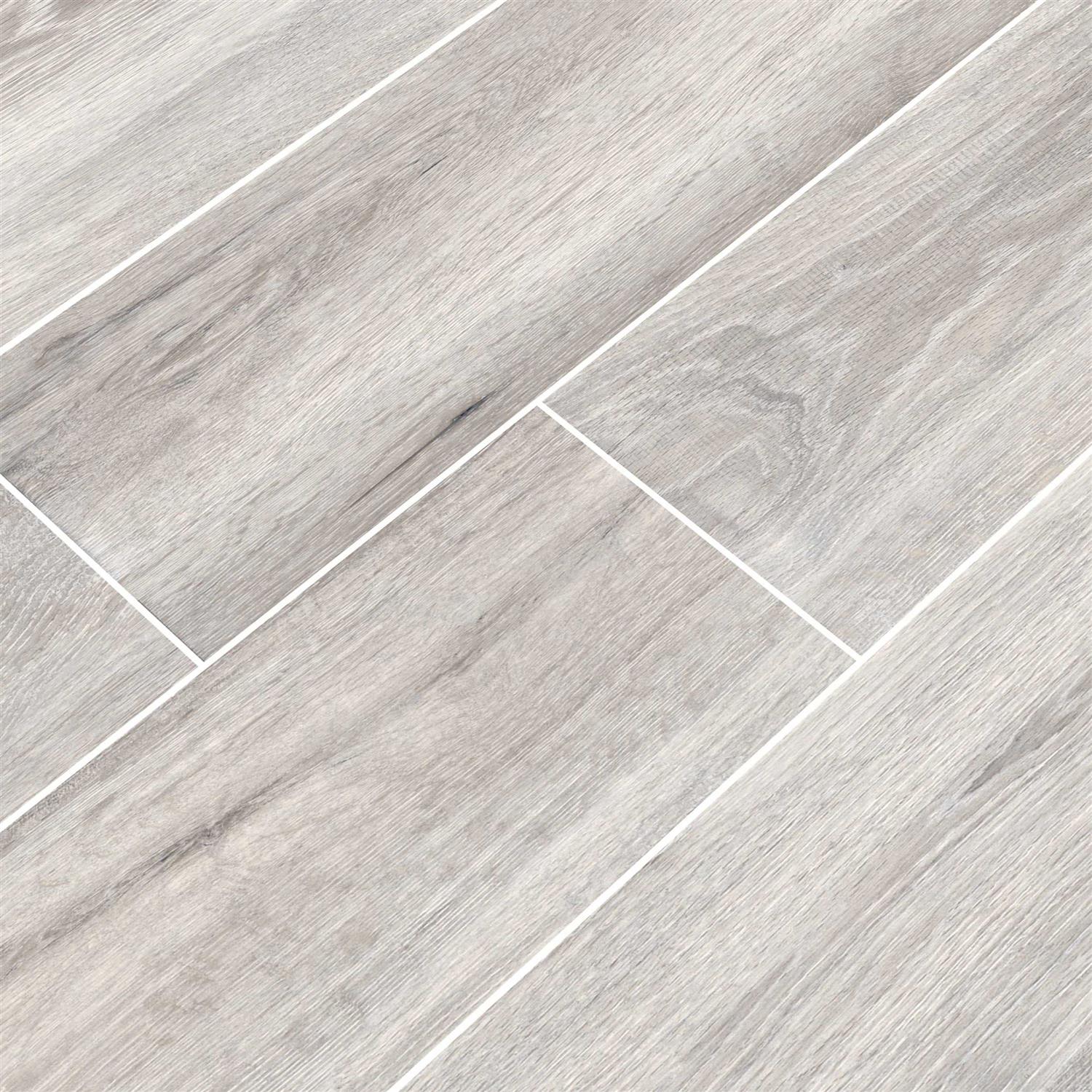 MSI Anastasia 12 in. x 24 in. Polished Porcelain Floor and Wall Tile - Zenithce