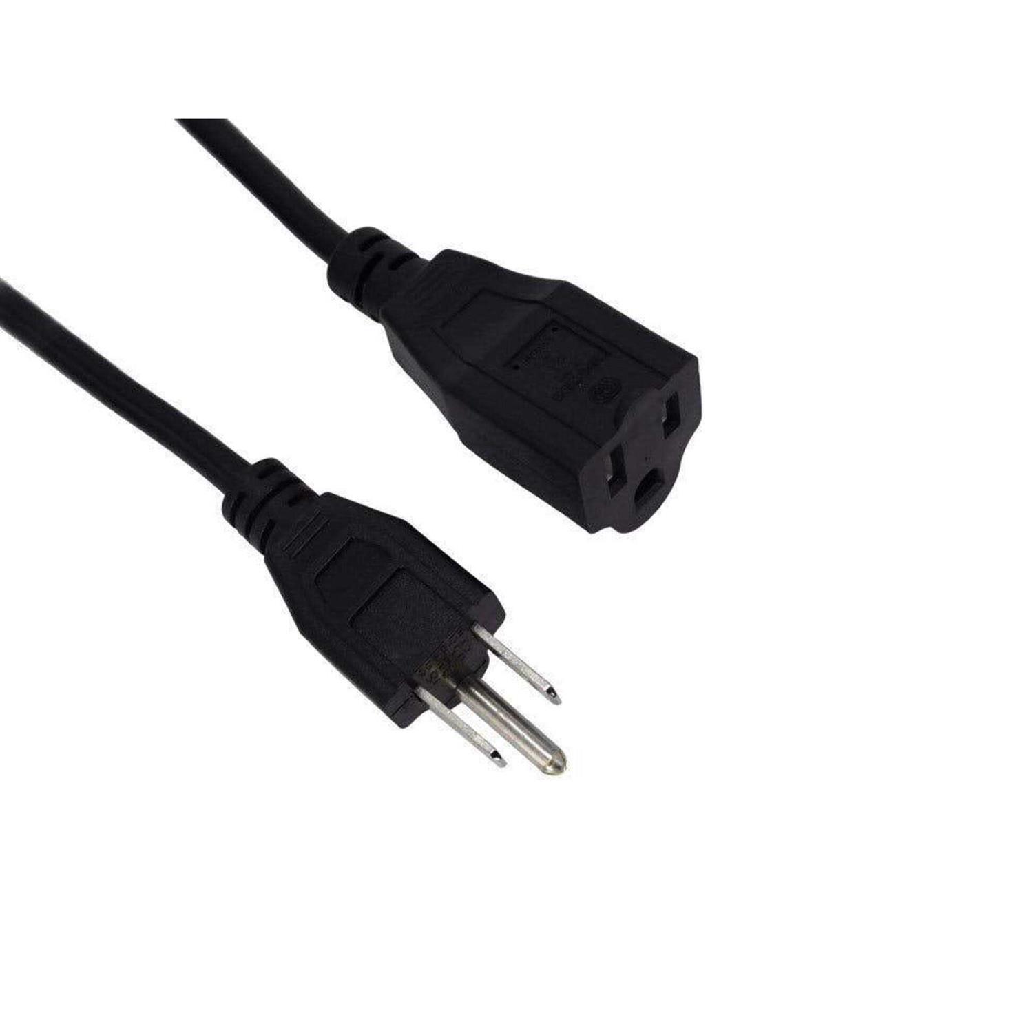 Power By Simplysmart Home Dual Outlet Timer/Automation - Zenithce