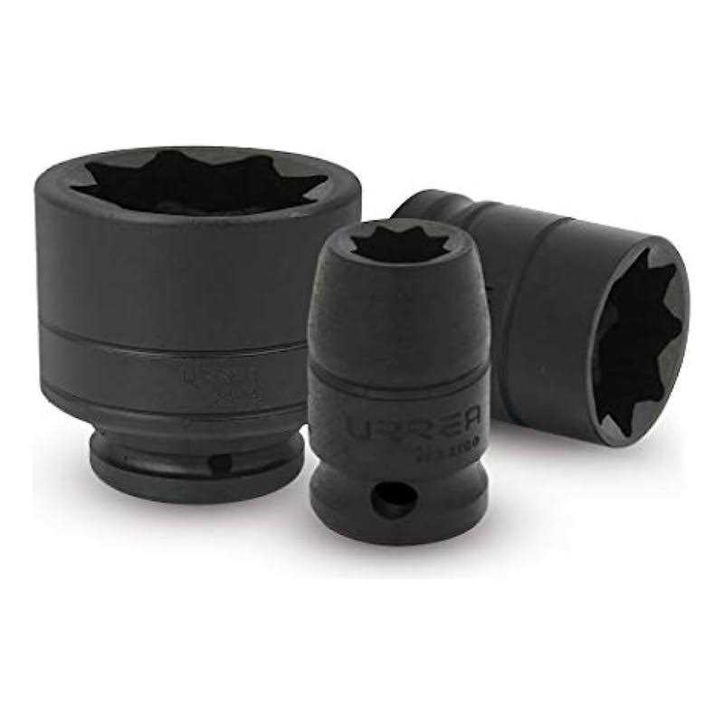 Kohler K-98347 Awaken Fixed Wall Holder - Zenithce