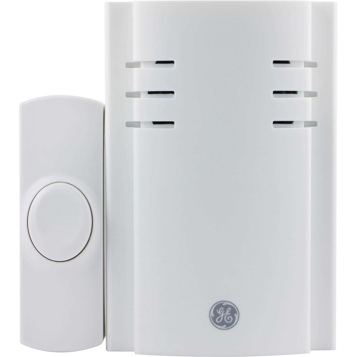 GE 15 Amp Tamper-Resistant Self-Test GFCI Outlet 32075 - Zenithce