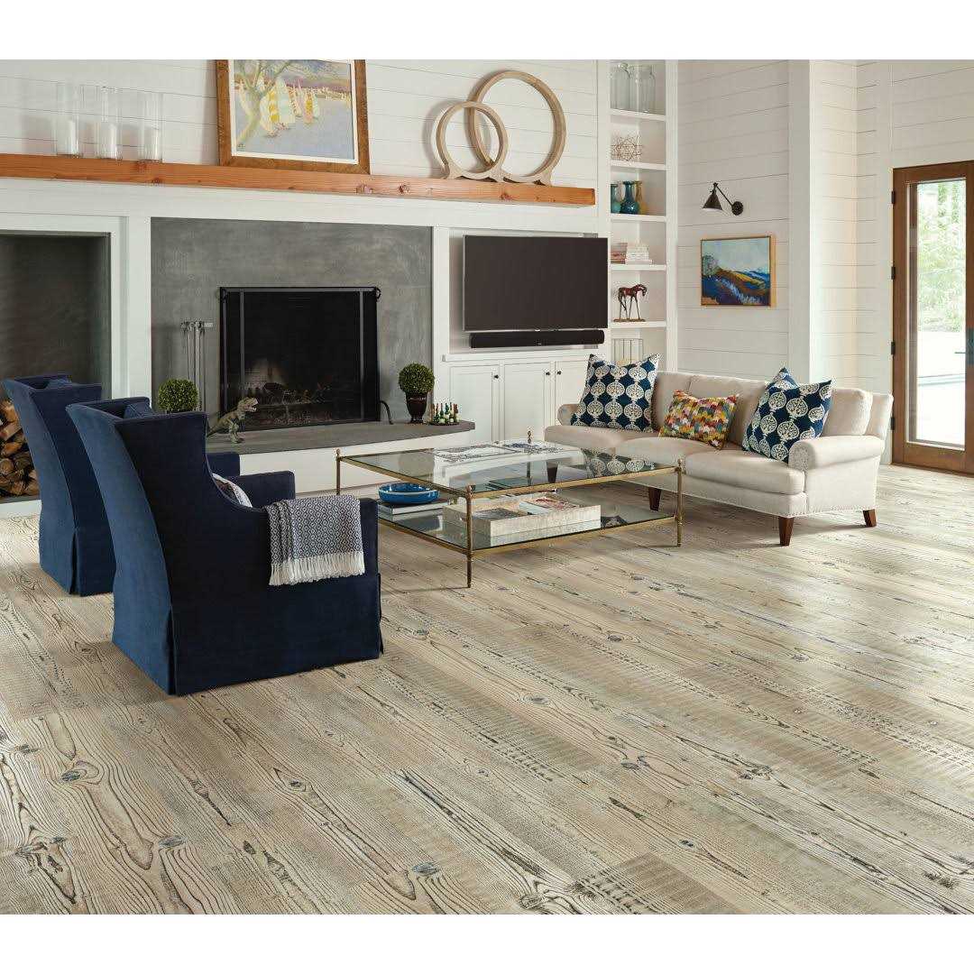Shaw Floors Vinyl Flooring Pantheon HD Plus - Zenithce
