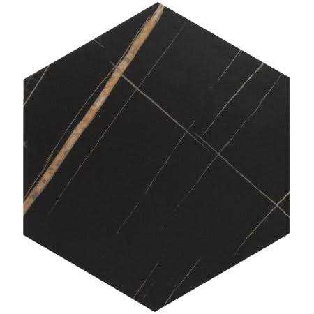 Lucida Surfaces Luxury Vinyl Flooring Tiles Interlocking Flooring for DIY Installation - Zenithce