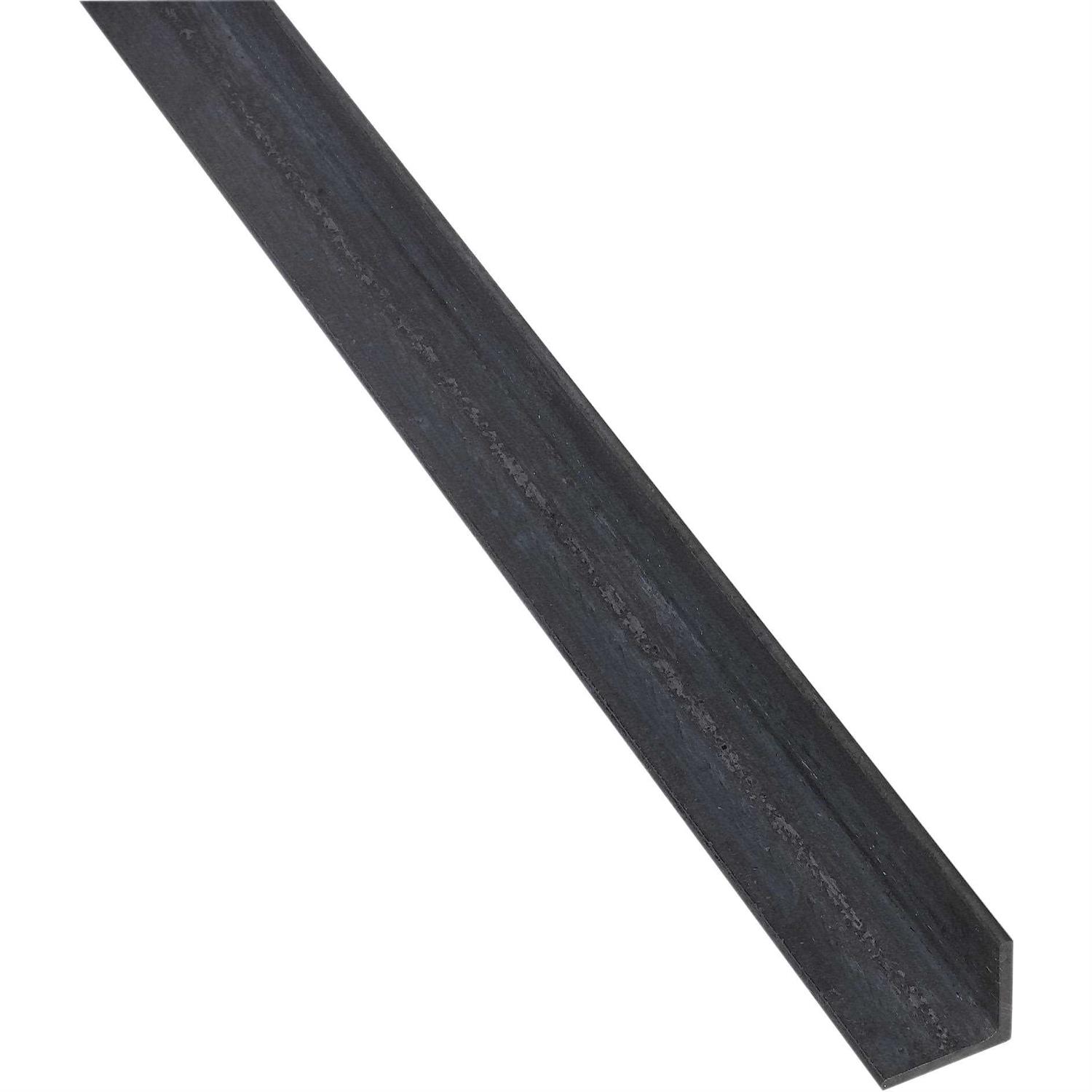National Hardware 4060BC Solid Angle - Zenithce