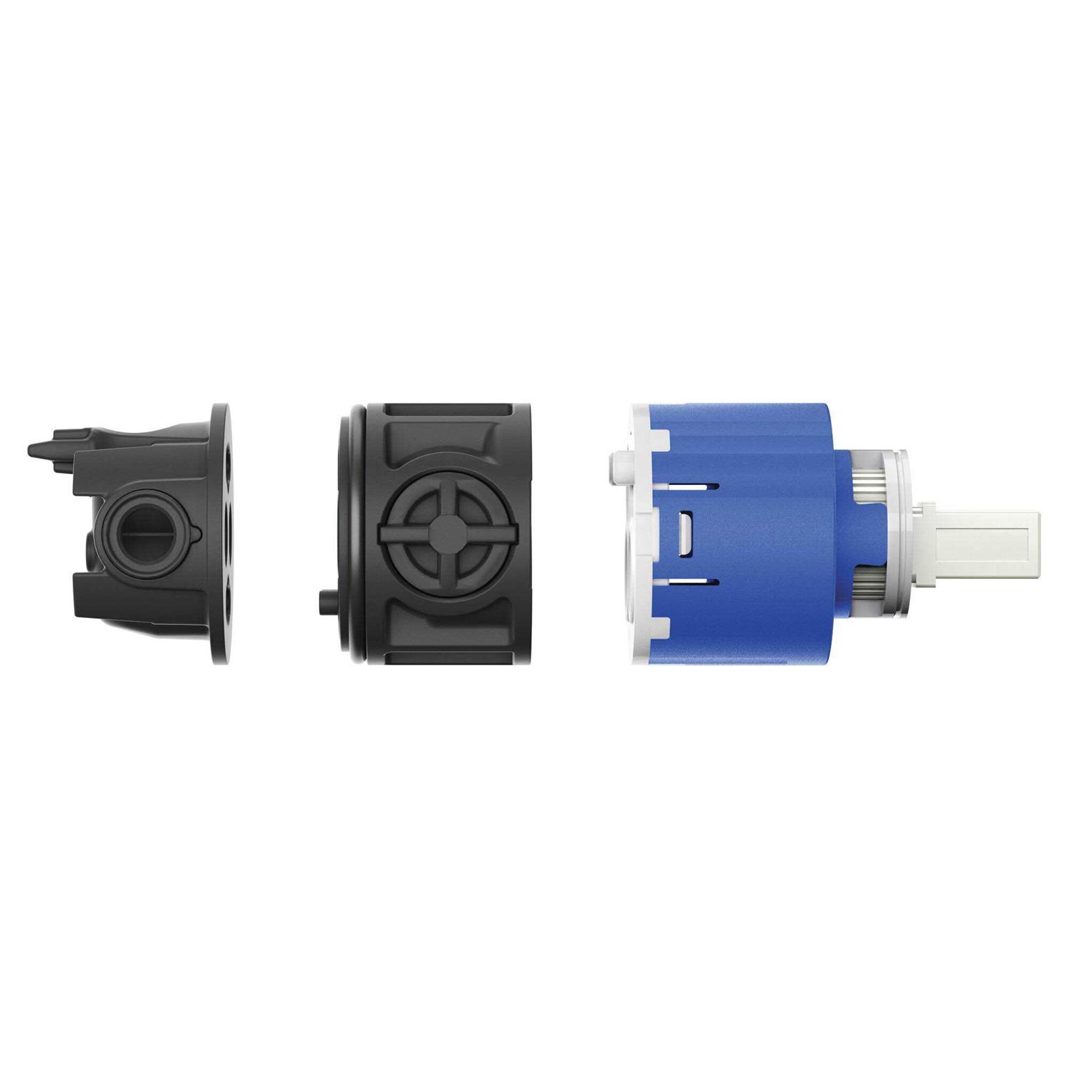 Moen 1200 Replacement Cartridge - Zenithce