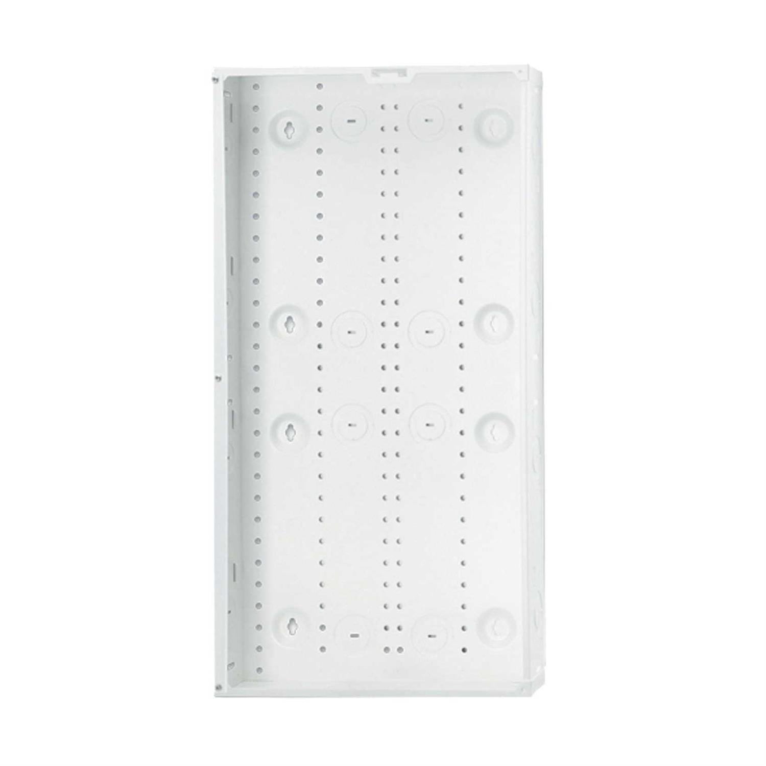 Leviton Structured Media Center Enclosure 47605-14E - Zenithce