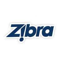 Zibbix ICP Injection Control Pressure Sensor & Connector Kit 2003-2004 6.0L VT365 - Zenithce