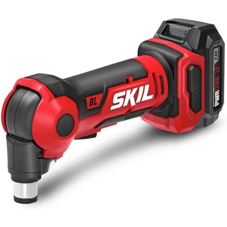 SKIL Portable Benchtop Router Table SRT1039 - Zenithce