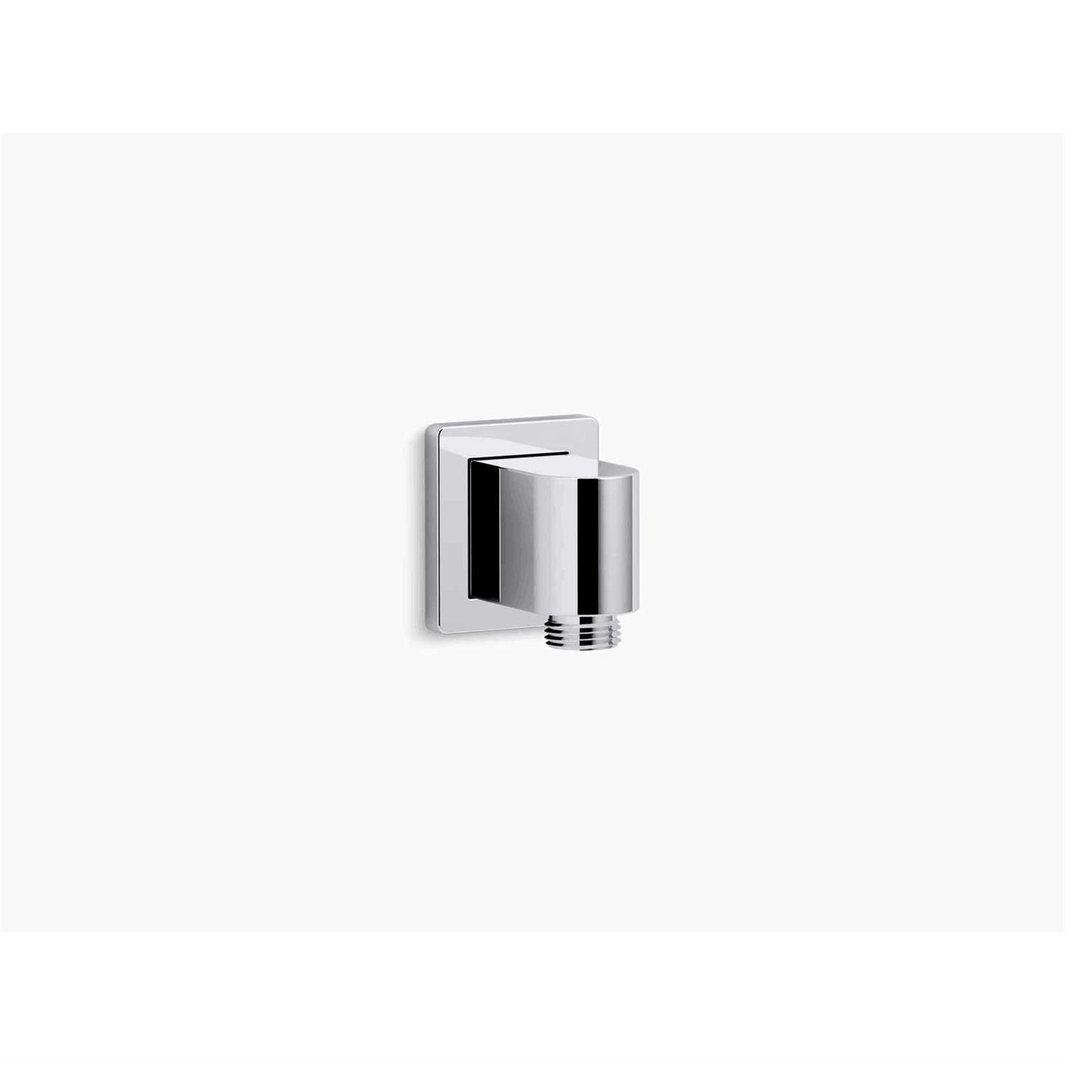 Kohler 98341-CP Awaken 24 Shower Slidebar - Zenithce