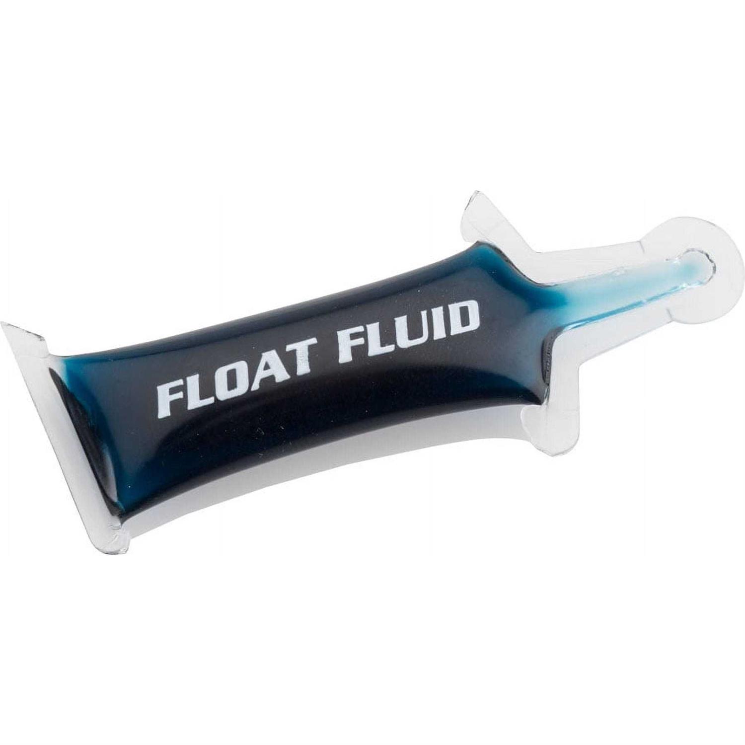 fowong Foam Seal 2 Rolls 1 W X 1 T X 13′ L - Zenithce