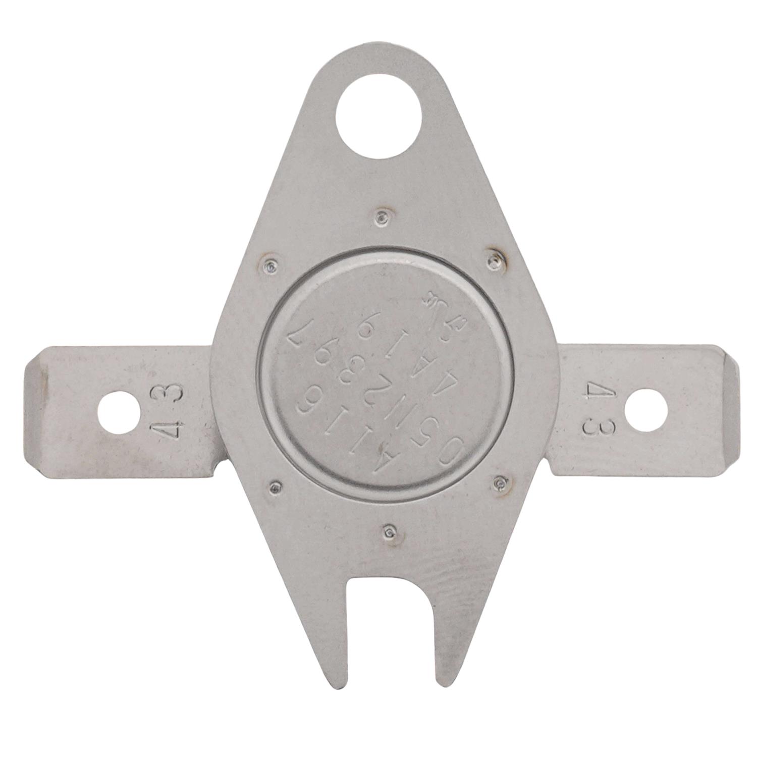 Weil Mclain Product 510312167 - Zenithce