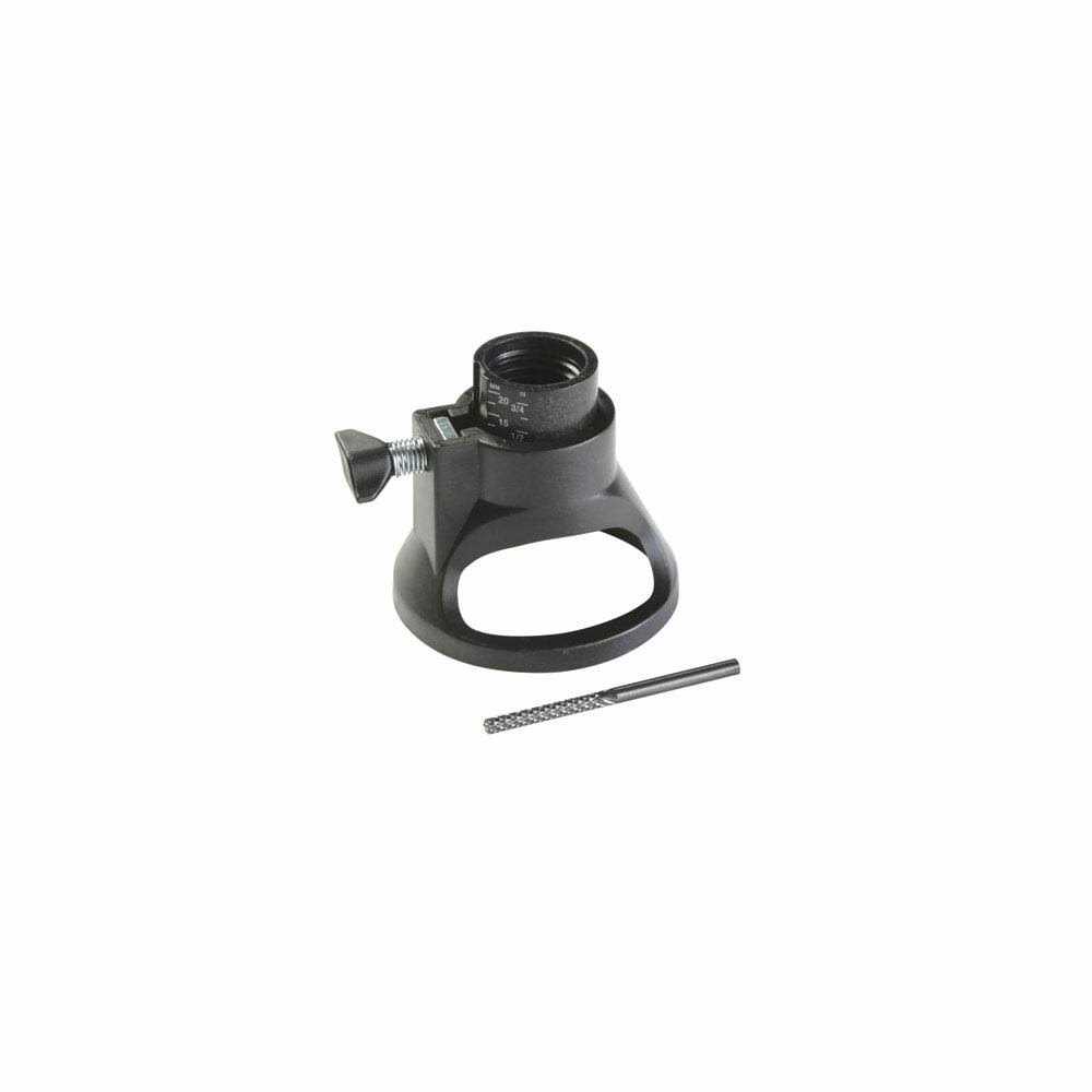 Dremel Stylo+ Versatile Craft Tool 2050-15 - Zenithce