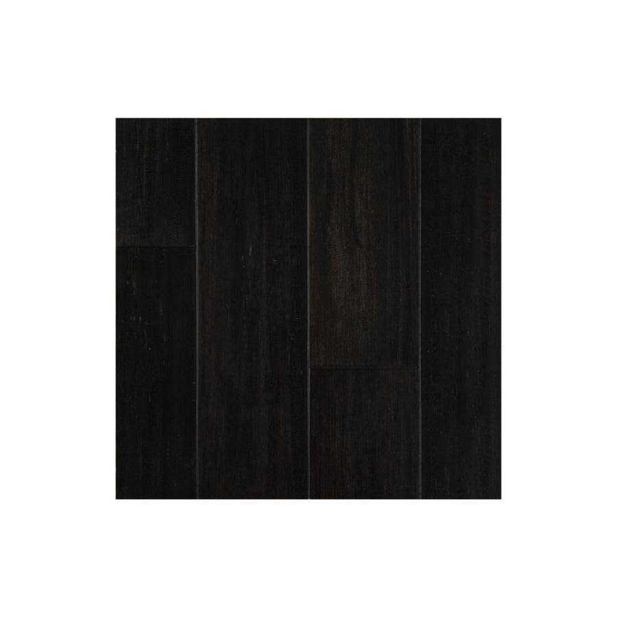 Pacific Crest Bsv-811062 9 inch x 60 inch Embossed Vinyl Flooring - Zenithce