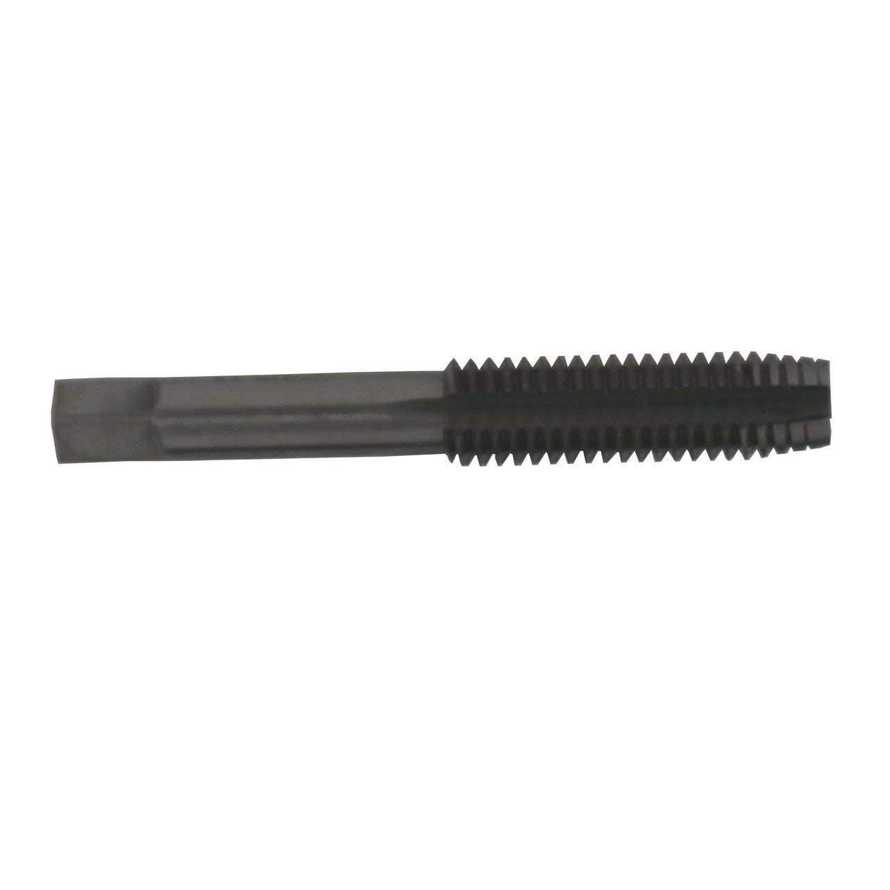 Drill America HSS Plug Tap and HSS Drill Bit - Zenithce