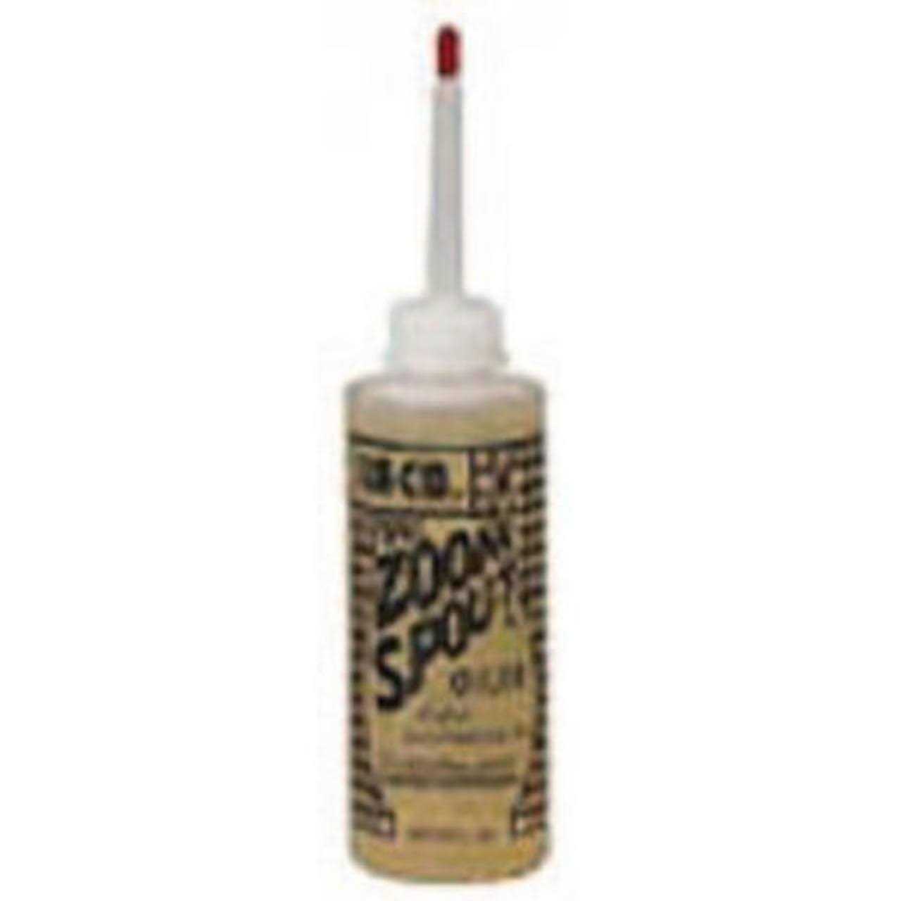 Markal 7 Pro Mechanical Carpenter Pencil Replacement Tips 96279 - Zenithce