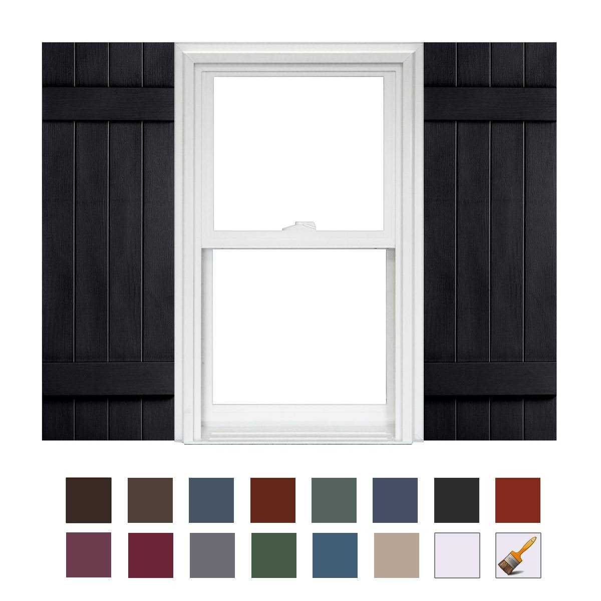 HomeShades Gloss Spray Paint - Zenithce