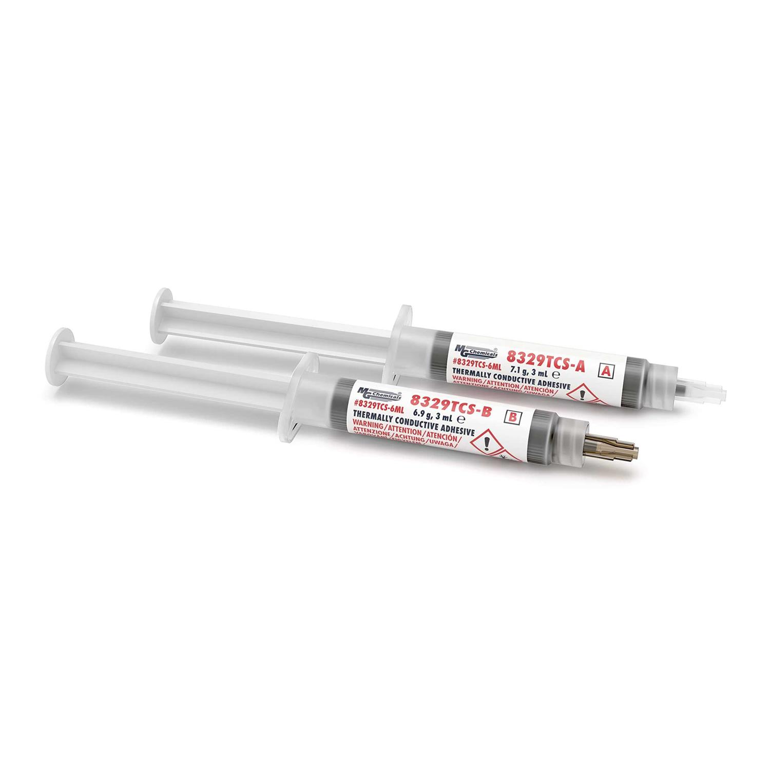 MG Chemicals 8310A-850ML Conformal Coating Stripper Gel - Zenithce