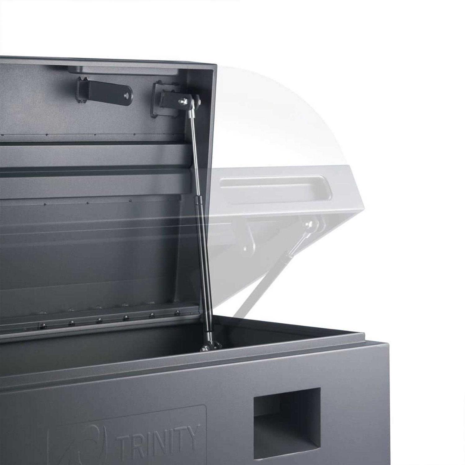 Trimmer Rack Garage Storage Hanger Wacker Rack - Zenithce