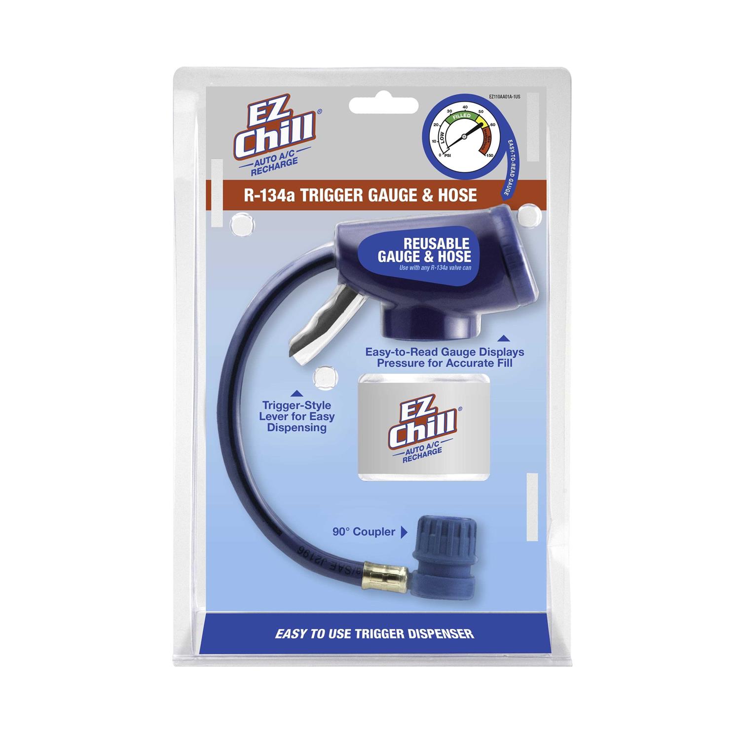 Ez A Peel 2.5 in. Easy Crown Molding - Zenithce