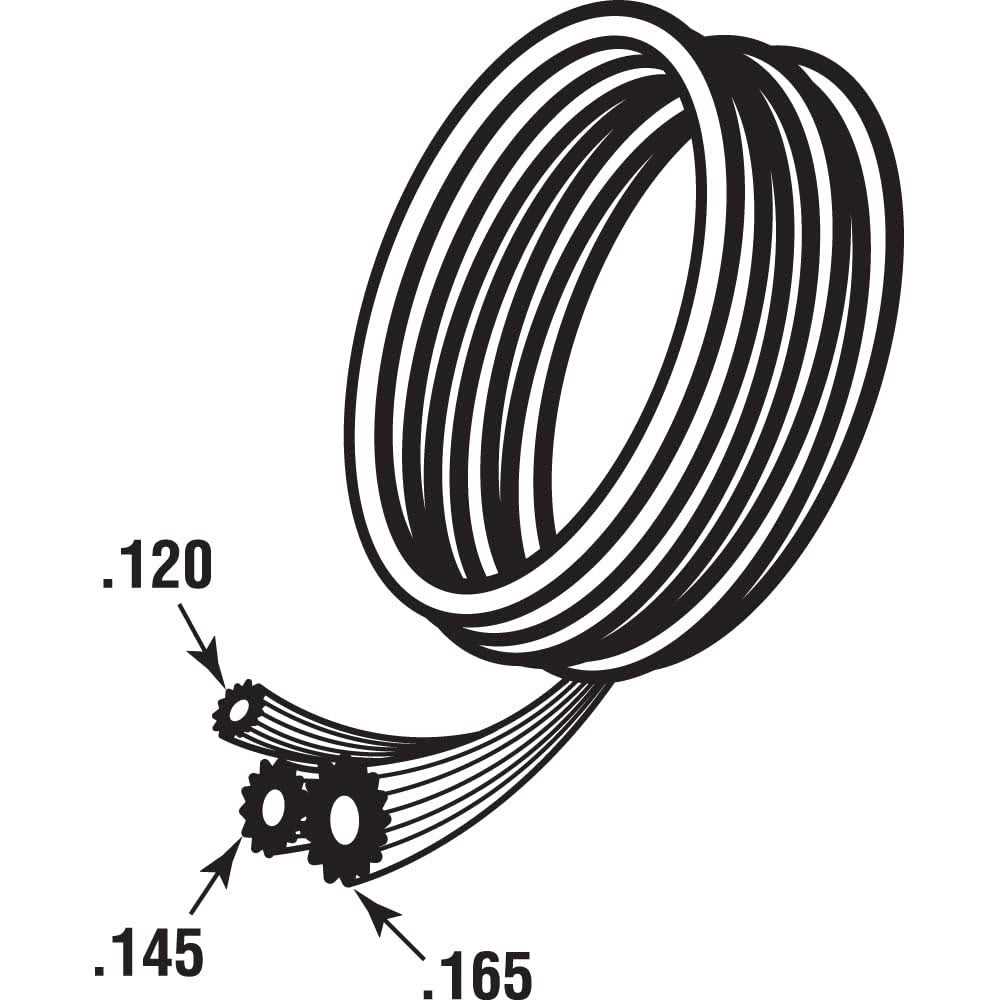 Prime-Line Window Screen Plunger Latch - Zenithce