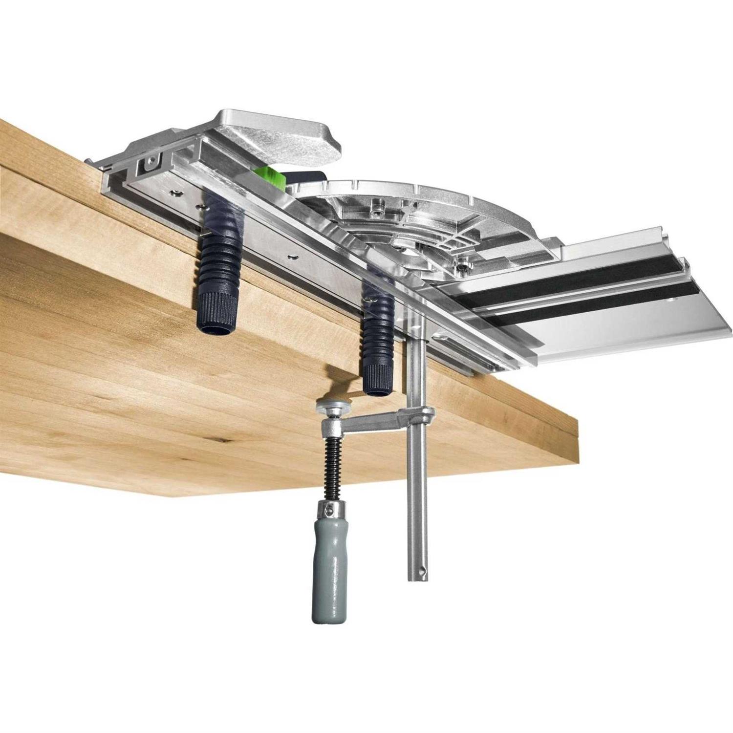 Festool Accessory Kit SYS3 M 137 FS/2-Set 577157 - Zenithce