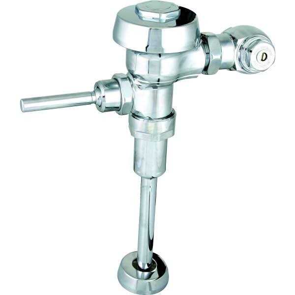 Sloan Royal 9603-1.6 Flush Valve 3918107 - Zenithce