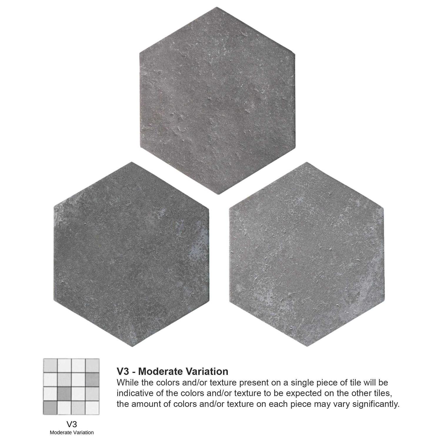 MOLOVO Crystile Wood Gray 3 in. X 12 in. Glossy Glass Subway Tile - Zenithce