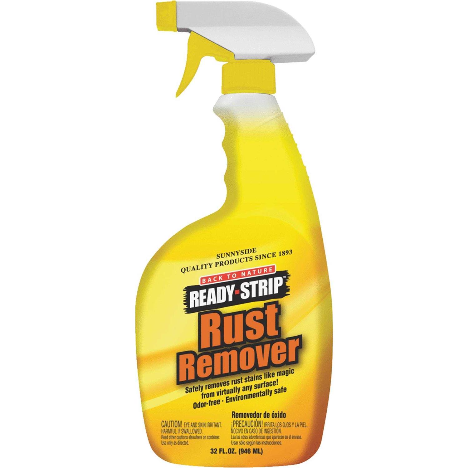 Ready Seal Wood Stain Sealer - Zenithce