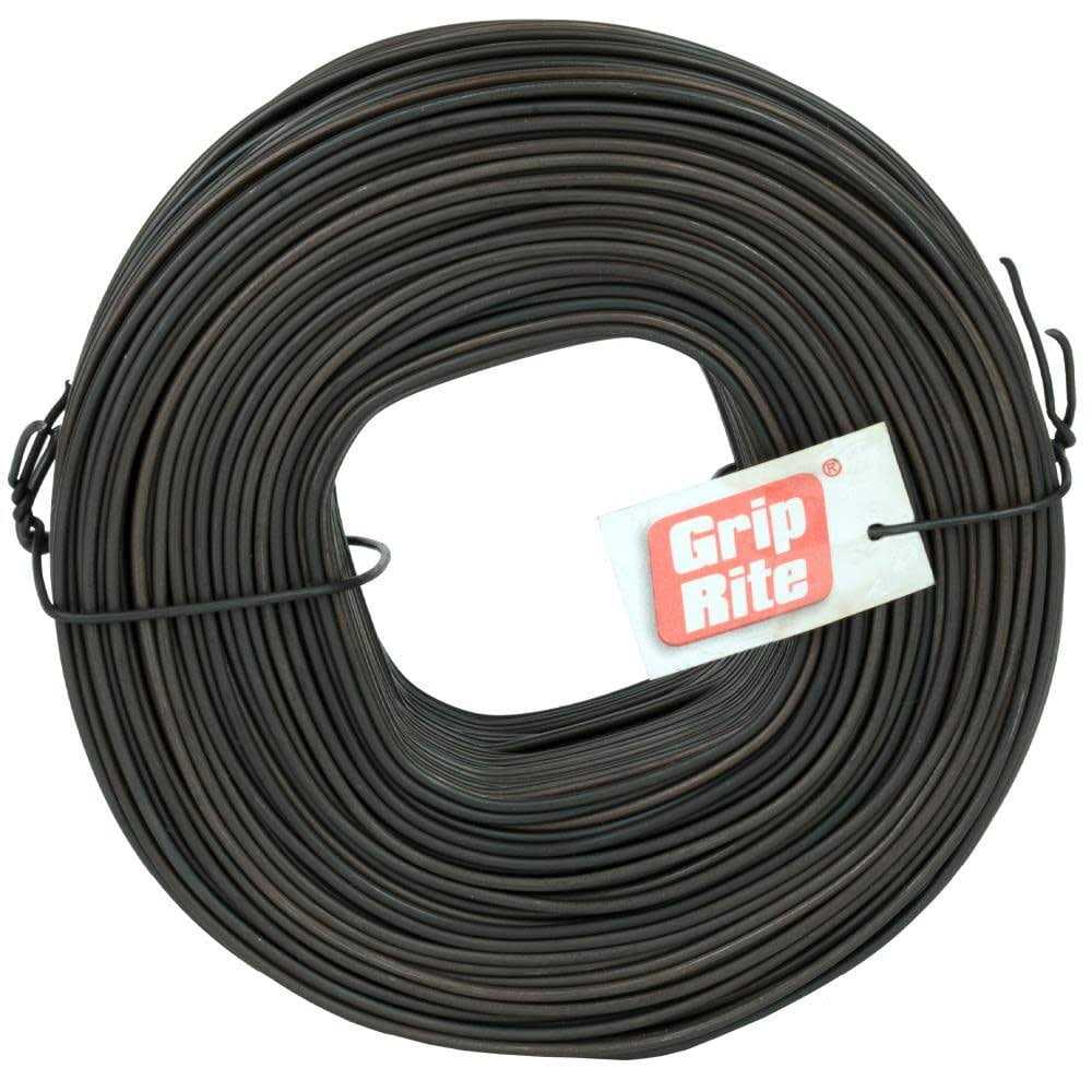 Grip-Rite 12 in. Spike Hot-Dipped Galvanized Steel Nail Flat 50 lb 12HGSPK - Zenithce