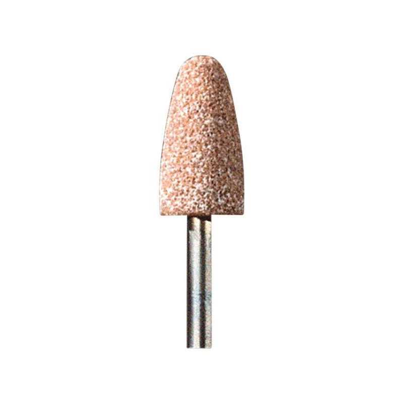 Dremel Aluminum Oxide Grinding Stone 952 - Zenithce