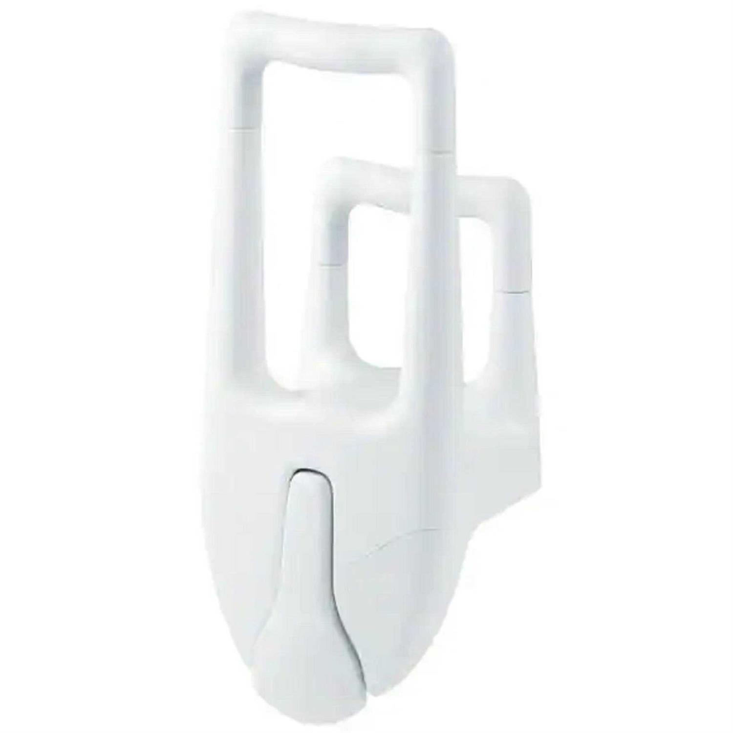Moen Liso Bathroom Sink Faucet Brushed Nickel 84540SRN - Zenithce