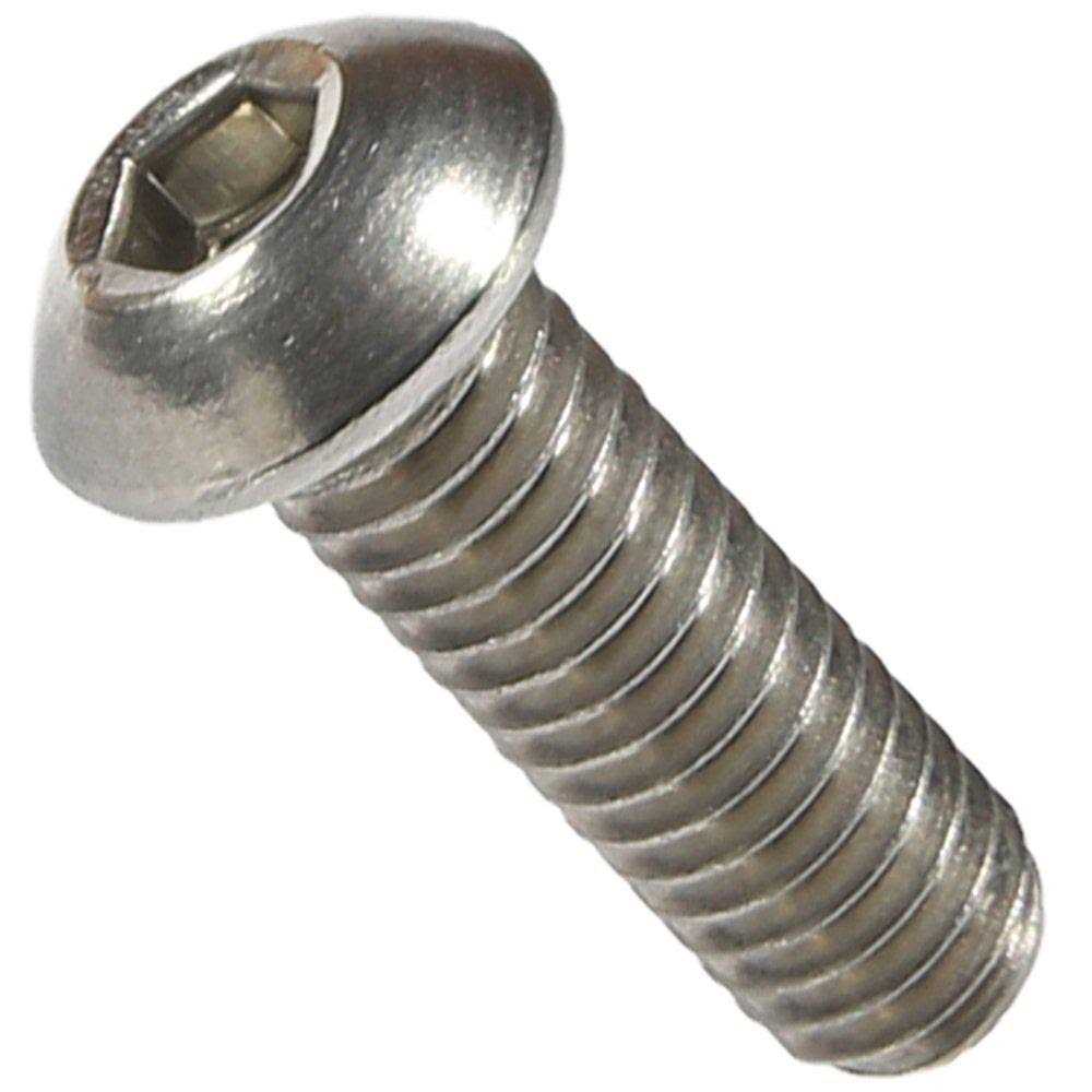 Fastener Depot Hot Dipped Galvanized Carriage Bolt Wnuts & Flat Washers - Zenithce