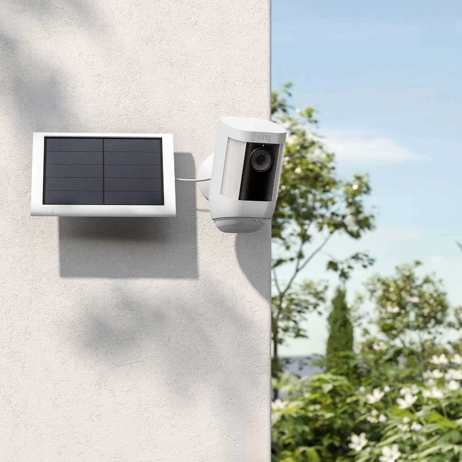Ring Smart Lighting Transformer - Zenithce