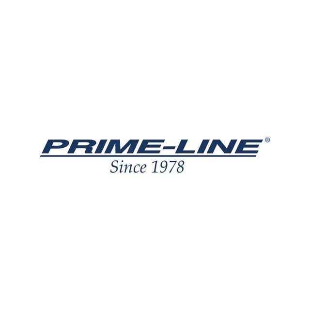 Prime-Line Window Sash Spring - Zenithce