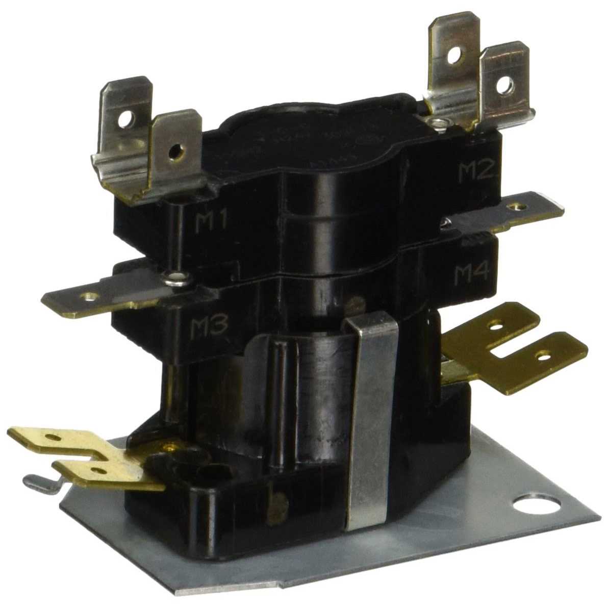 White Rodgers 1F89EZ-0251 - Zenithce