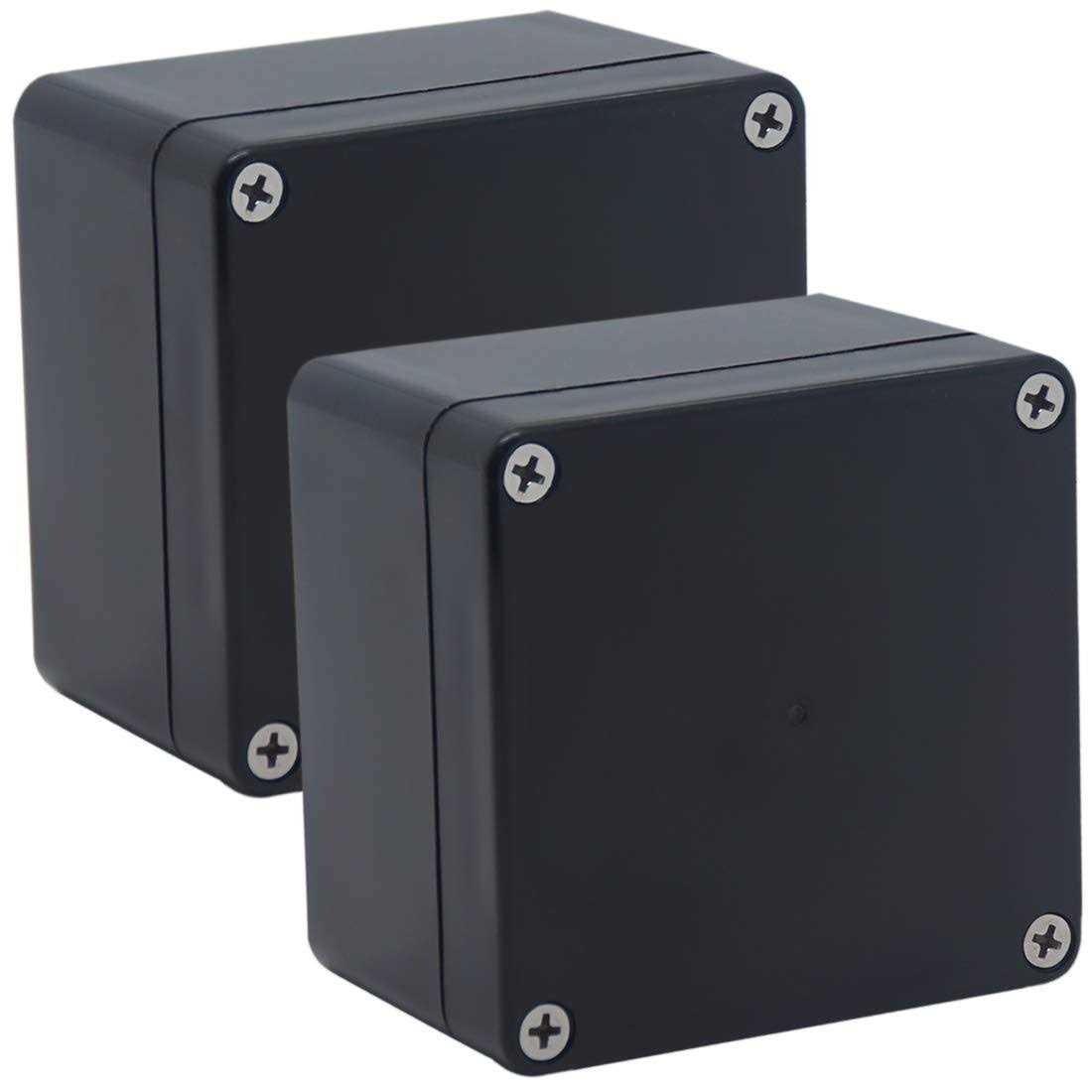 Raco Switch Box Support 977 - Zenithce