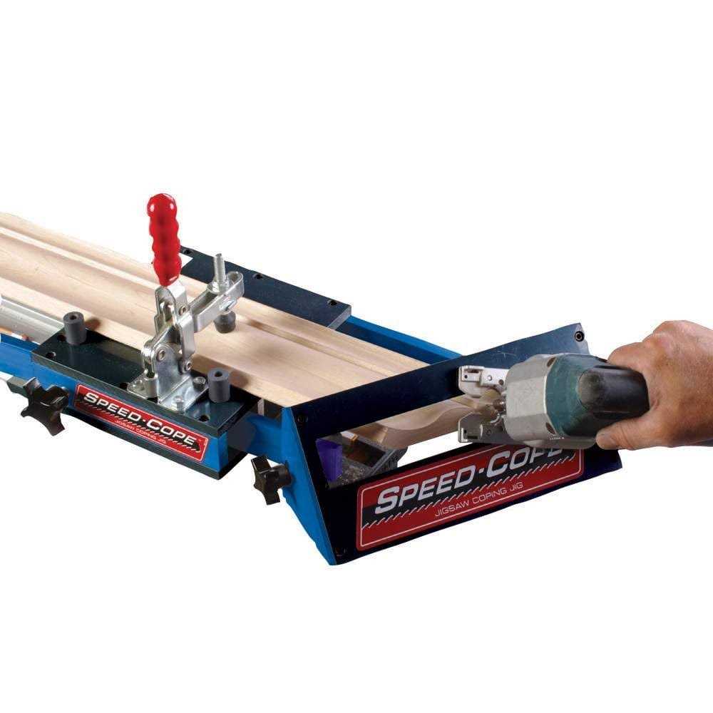 Rockler Soft Curly Maple by the Piece - Zenithce