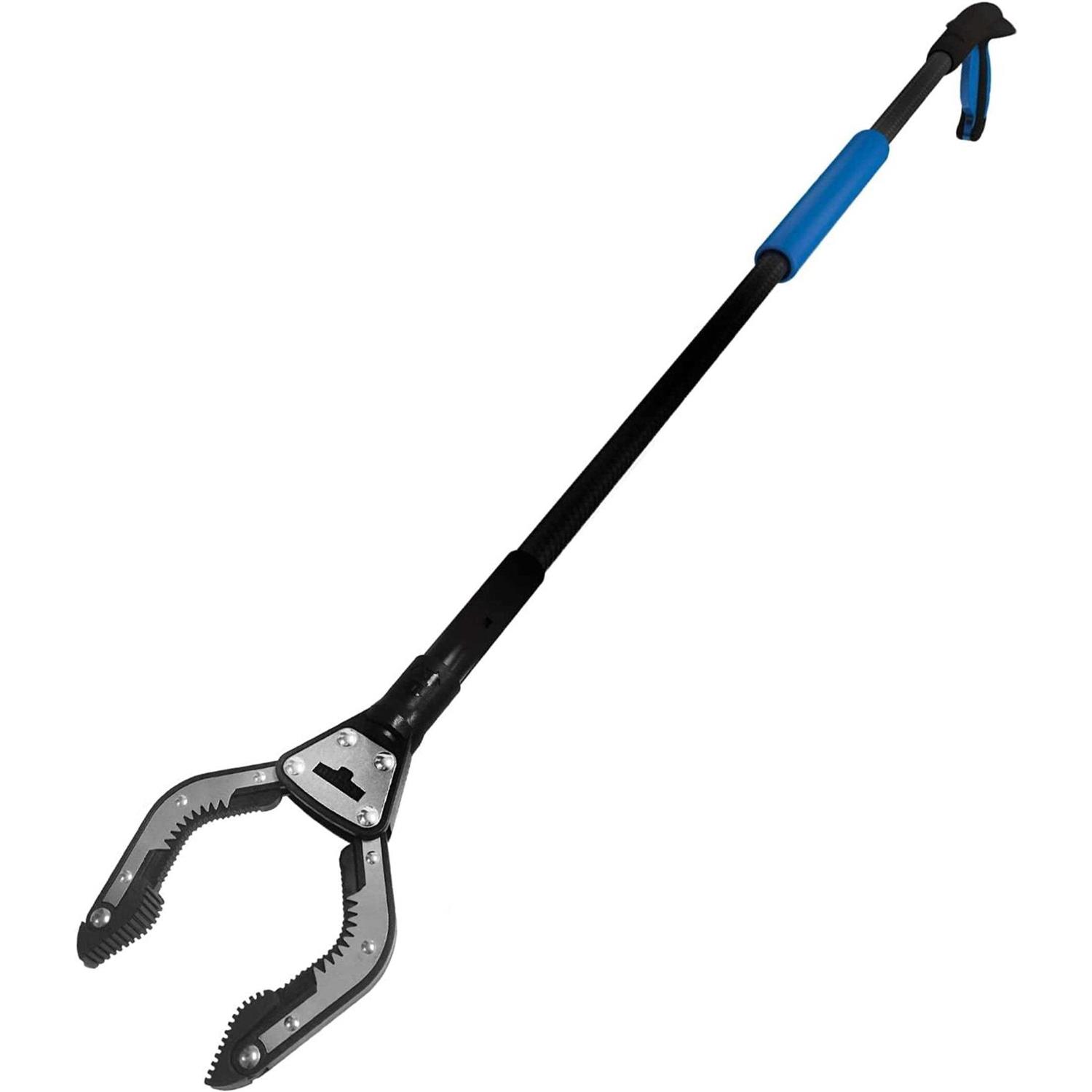 Unger Rinse ‘n’ Go Spotless Car Washing System with Deionization Filter - Zenithce