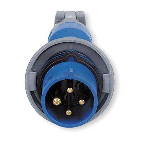 Pilot Automotive NV-RY1 4 Pin 30 AMP Relay Navigator - Zenithce
