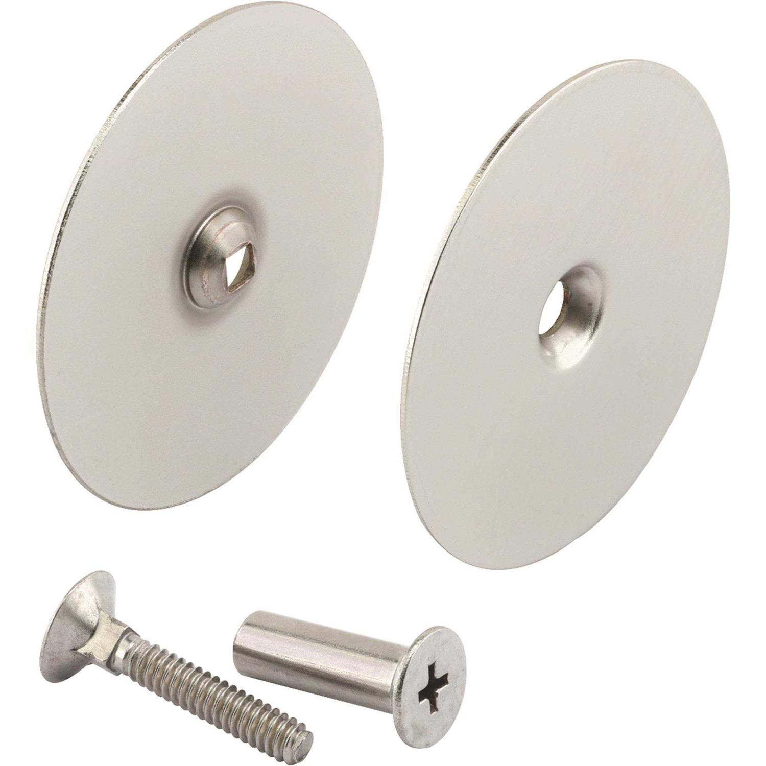 Defender Security Flip-Over Door Lock - Zenithce