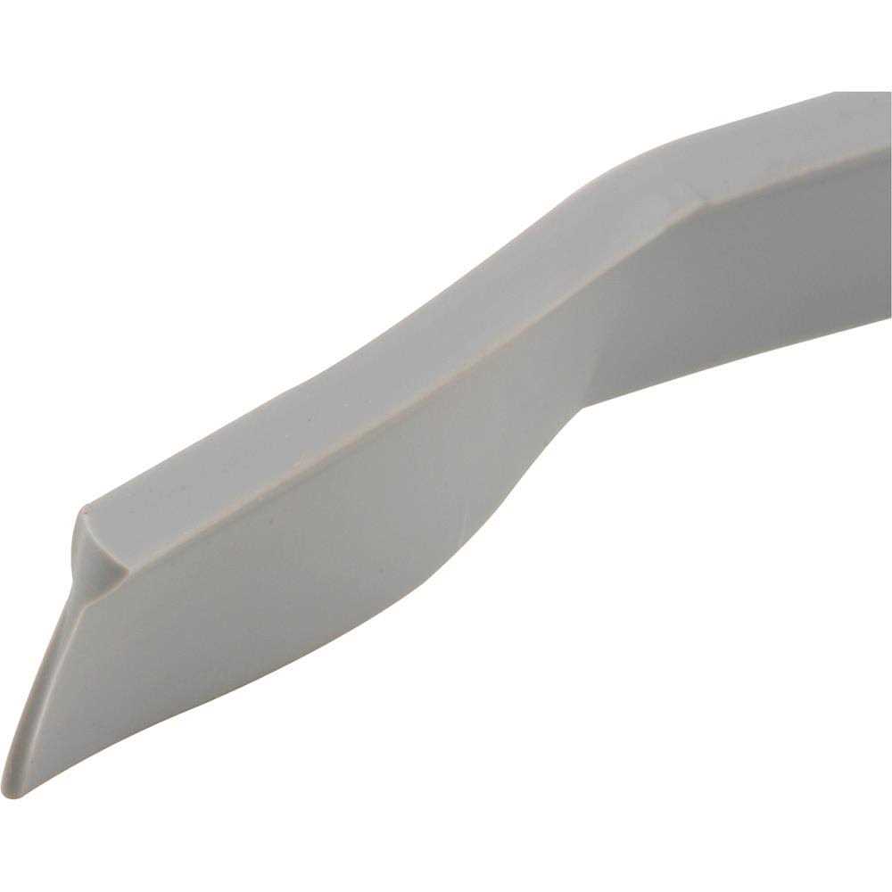 Prime-Line Storm & Screen Door Grille PL 15517 - Zenithce