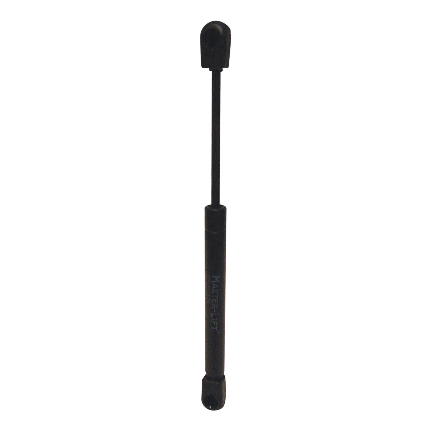 UWS TT-100-CB-B Transfer Tank - Zenithce